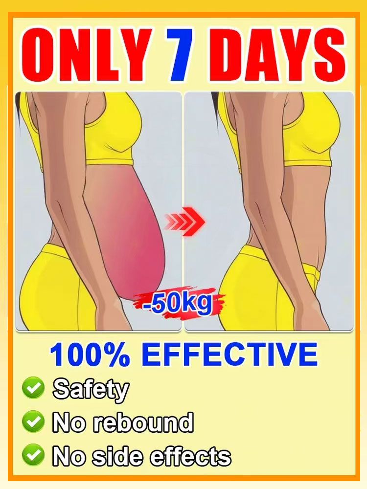 Green Tea Extract Fat - การลดน้ำหนักอย่างรวดเร็วและการเผาผลาญไขมัน การจัดการน้ำหนักอย่างเป็นธรรมชาติ ออกแบบมาโดยเฉพาะสำหรับผู้ชายหรือผู้หญิง