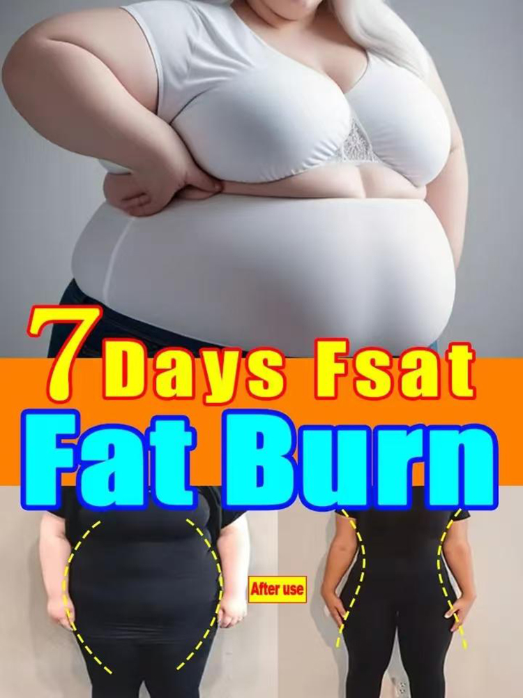 Green Tea Extract Fat - น้ำมันหอมระเหยกระชับสัดส่วนและเผาผลาญไขมัน