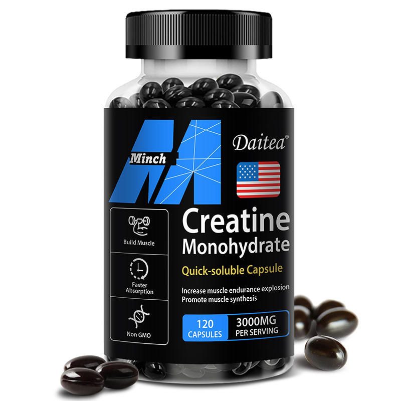 Nutrition One Fitness - Creatine Monohydrate 3000 Mg-สร้างกล้ามเนื้อ,ปรับปรุงประสิทธิภาพทางกีฬา,ฟิตเนส,การสร้างพลังงาน,อาหารเสริมสําหรับผู้ใหญ่