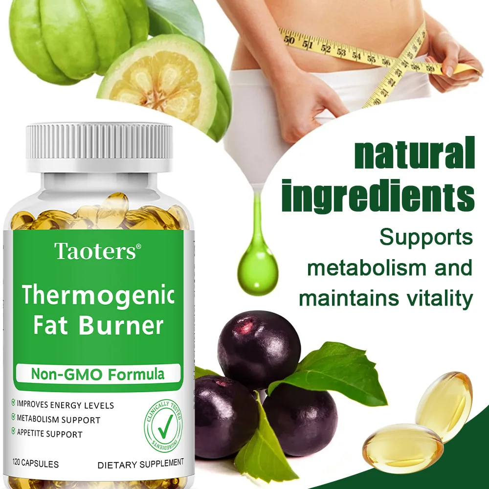 สารสกัดจากชาเขียว - พร้อมน้ำส้ - Green Tea Extract Fat บทวิจารณ์และราคา
