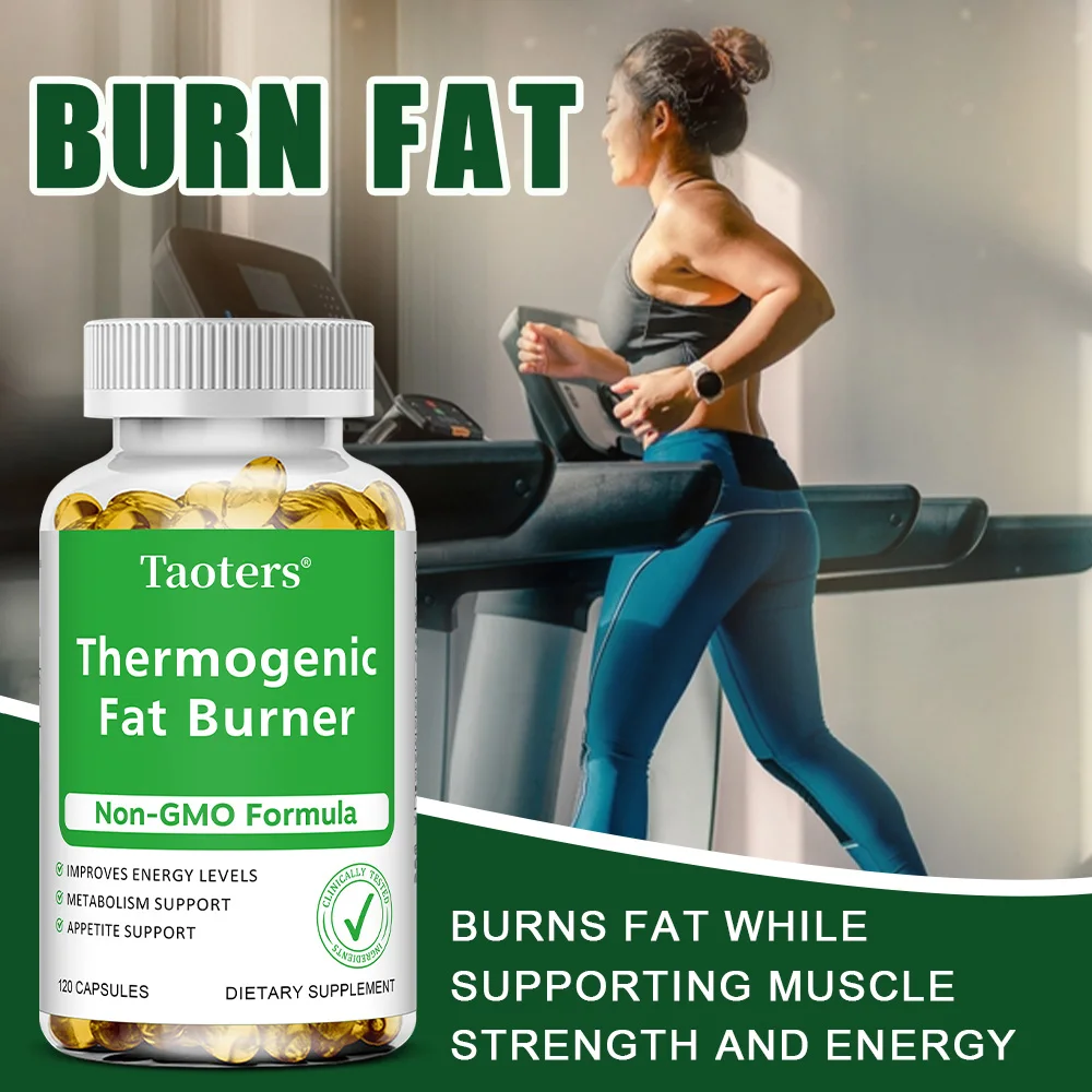 สารสกัดจากชาเขียว - พร้อมน้ำส้ - Green Tea Extract Fat บทวิจารณ์และราคา