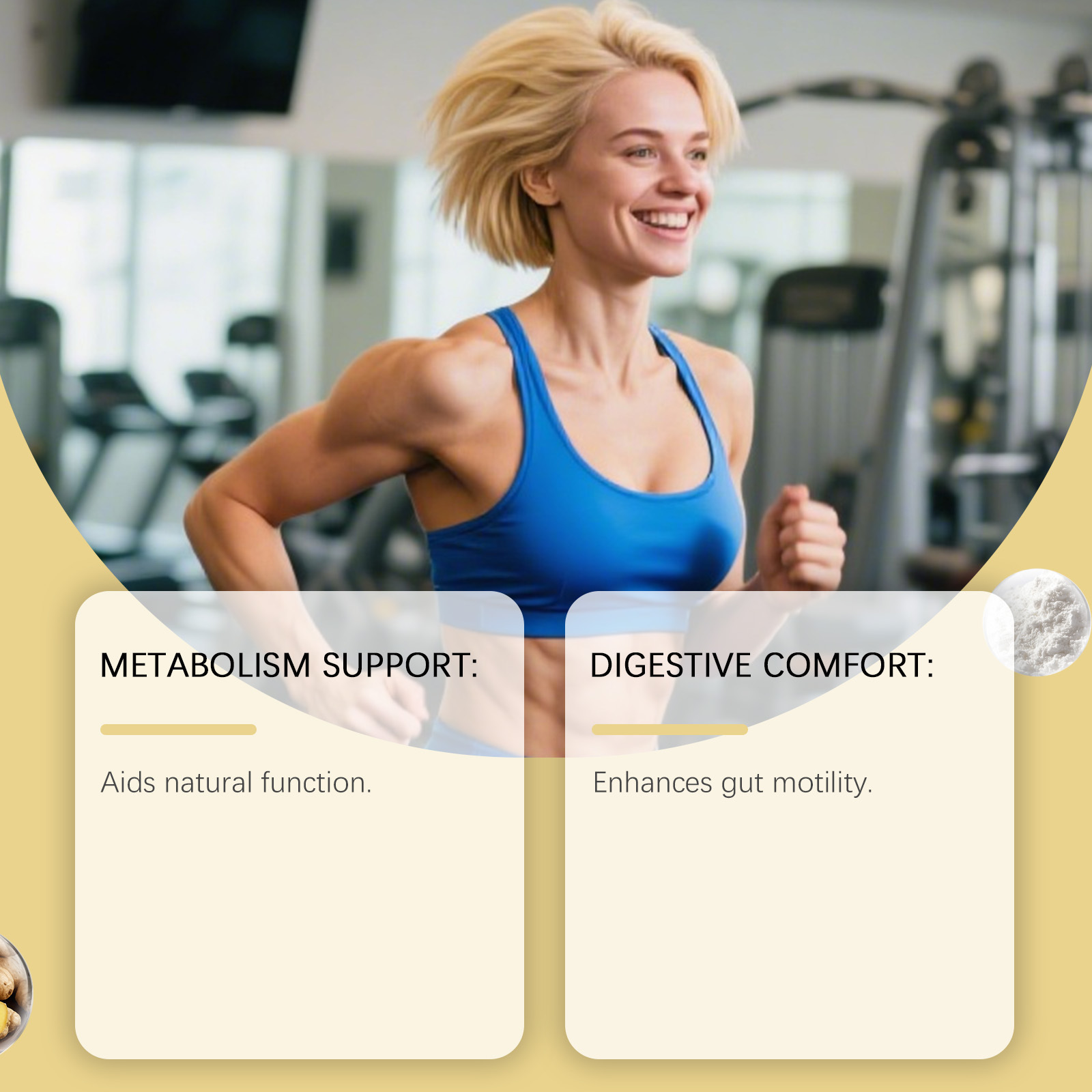 หยดบอดี้ แมเนจเมนท์ ดรอปส์ ลดน - Nutrition One Fitness บทวิจารณ์และราคา