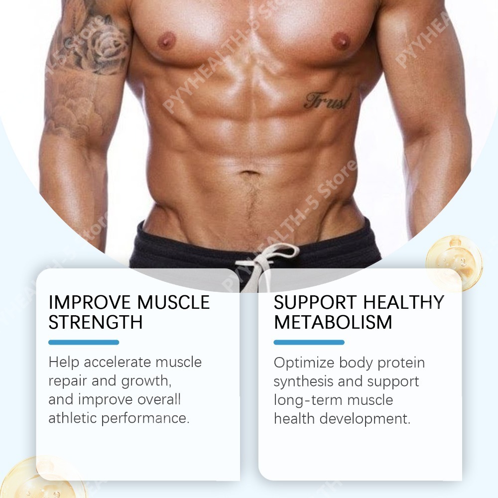 แคปซูลเสริมสร้างสุขภาพประจำวัน - Nutrition Fitness Wellness บทวิจารณ์และราคา