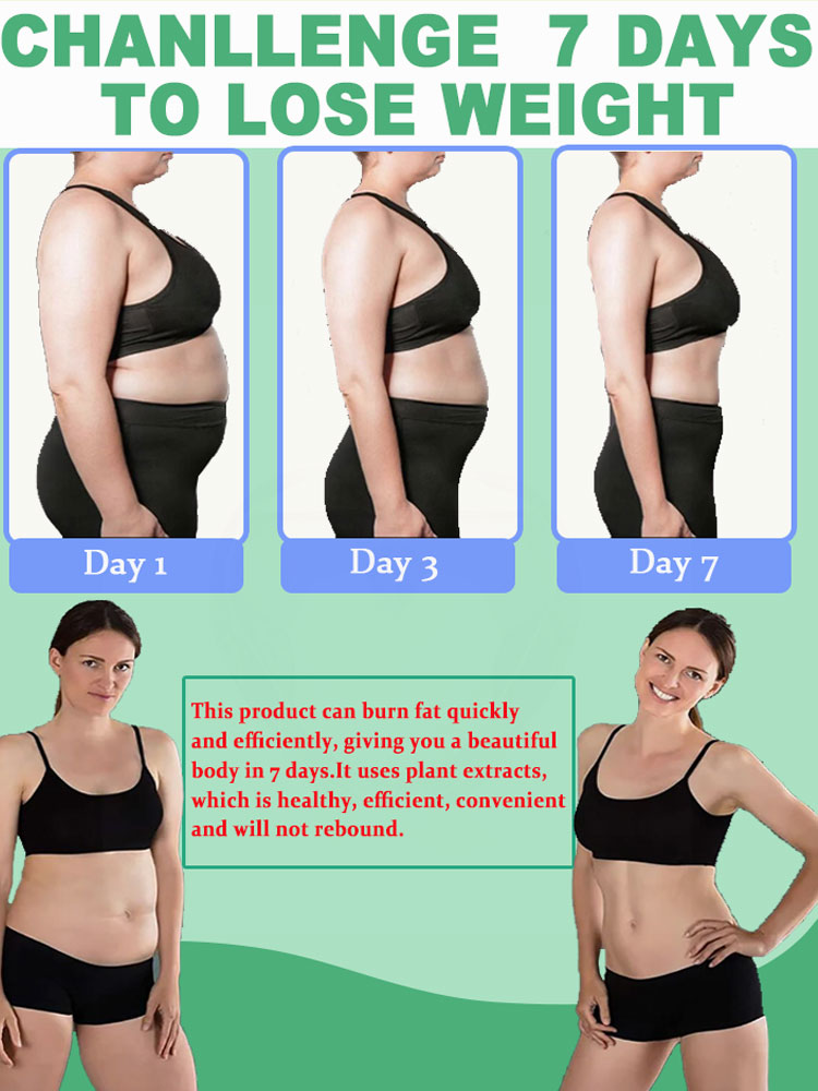 การลดน้ำหนักอย่างรวดเร็วและการ - Green Tea Extract Fat บทวิจารณ์และราคา