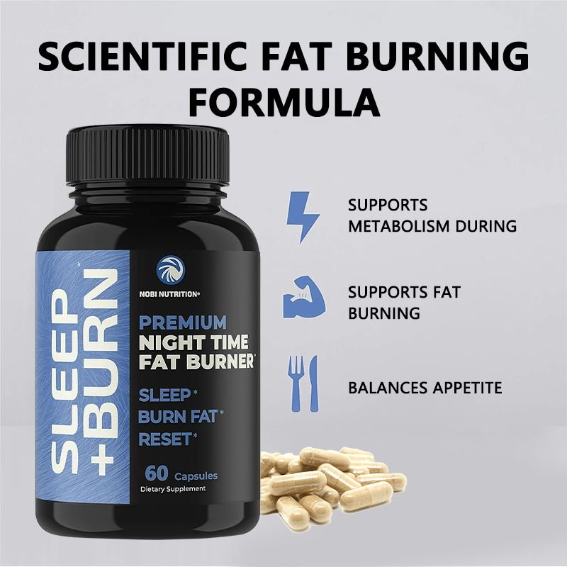 ถั่วขาว, สารสกัดจากใบชาเขียว,  - Green Tea Extract Fat บทวิจารณ์และราคา