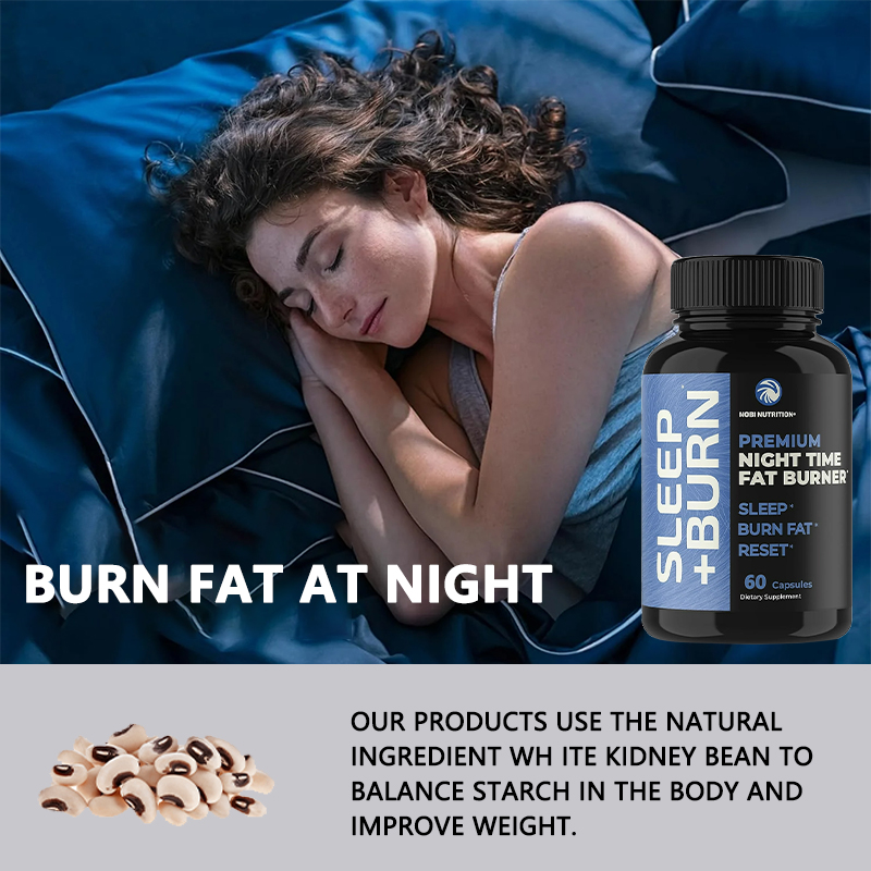 ถั่วขาว, สารสกัดจากใบชาเขียว,  - Green Tea Extract Fat บทวิจารณ์และราคา