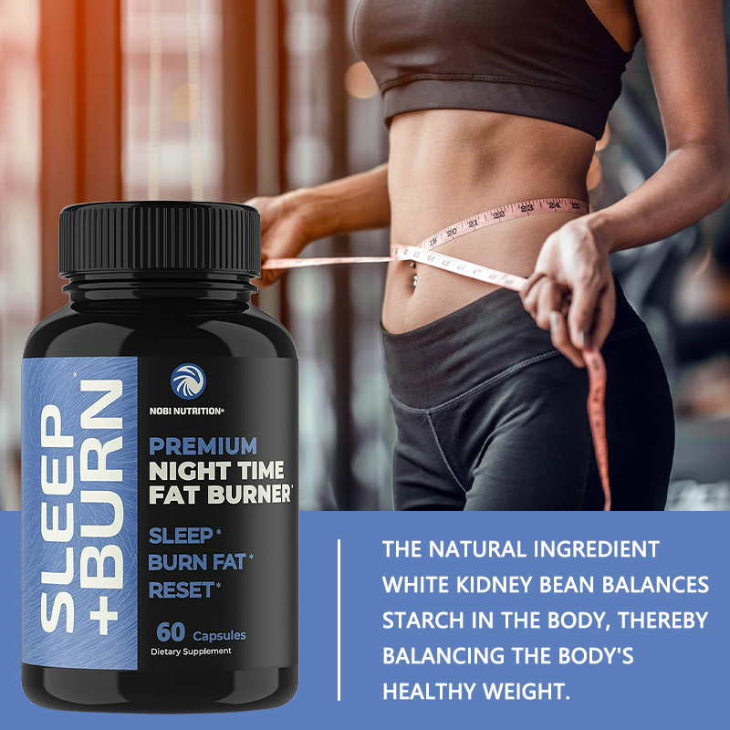 ถั่วขาว, สารสกัดจากใบชาเขียว,  - Green Tea Extract Fat บทวิจารณ์และราคา