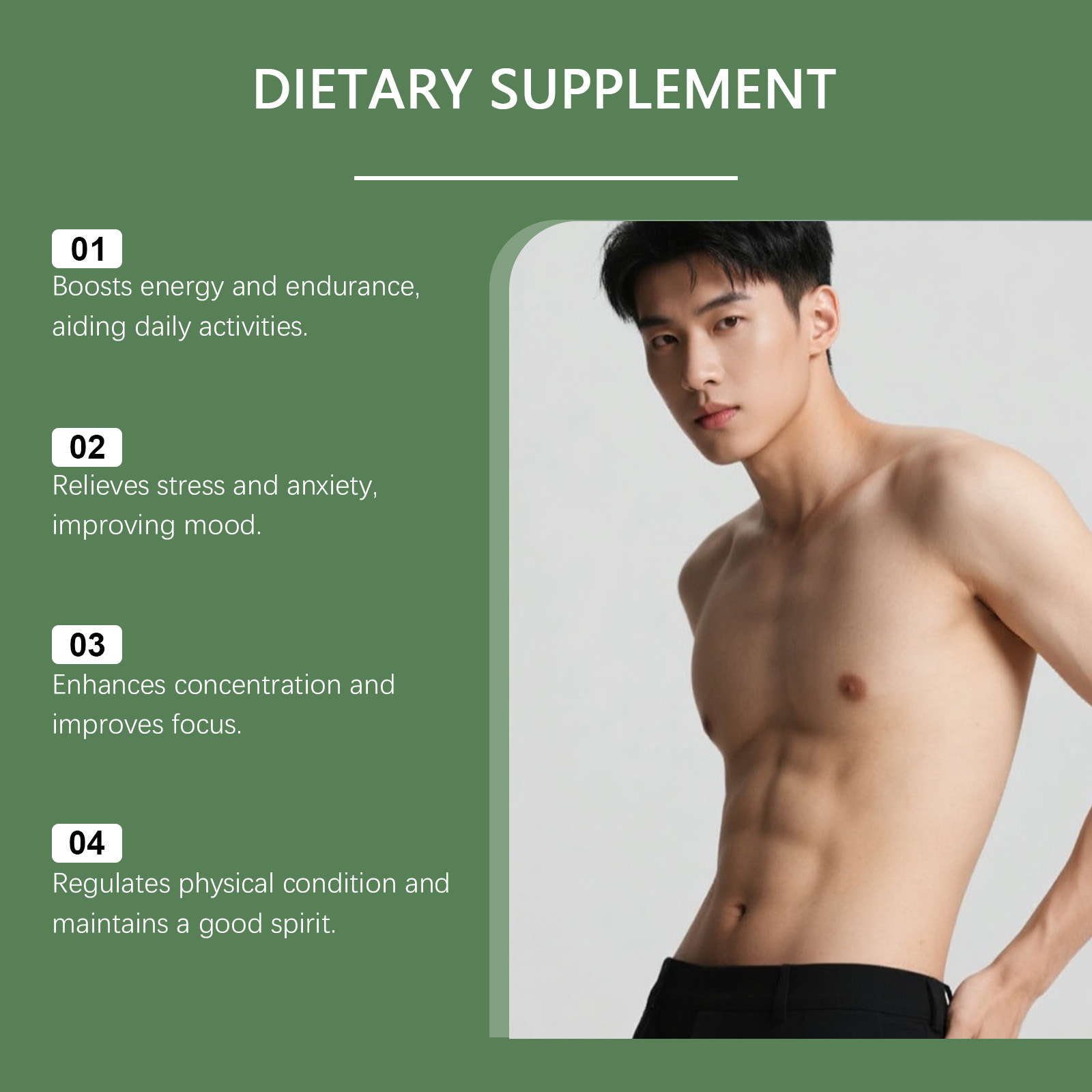 DOCTEAT แคปซูลเพื่อสุขภาพของผู - Nutrition For Health Fitness & Sport Melvin Williams บทวิจารณ์และราคา