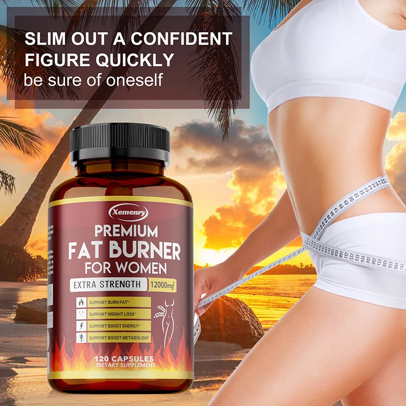 แคปซูลสารสกัดจากชาเขียว - การเ - Green Tea Extract Fat บทวิจารณ์และราคา