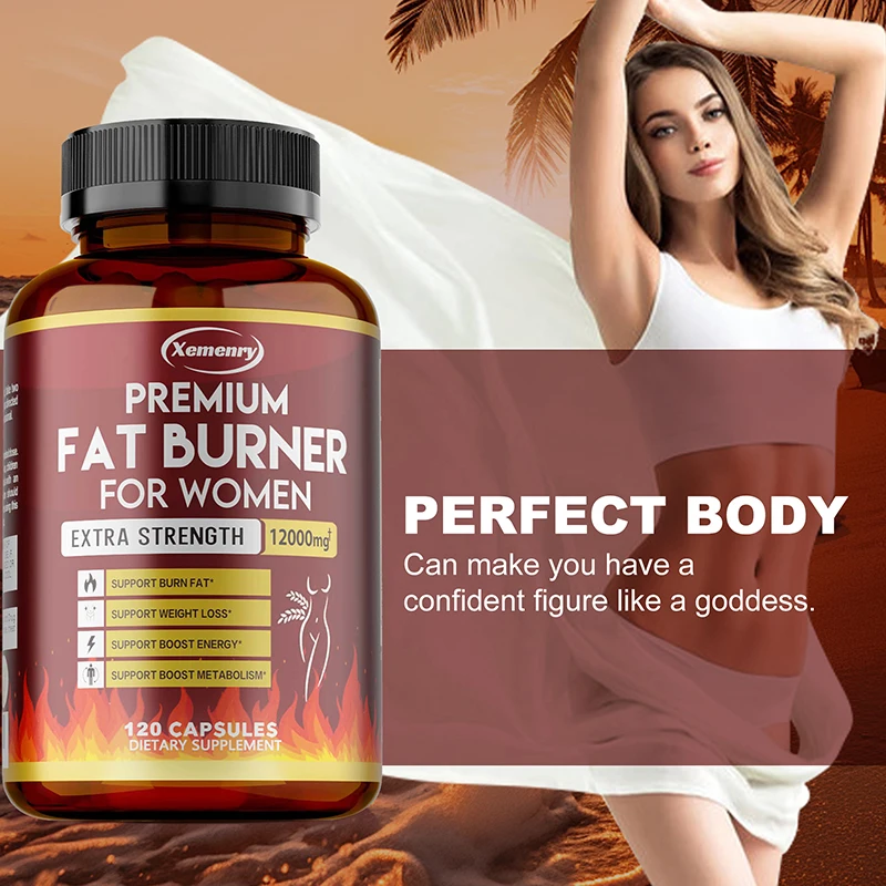 แคปซูลสารสกัดจากชาเขียว - การเ - Green Tea Extract Fat บทวิจารณ์และราคา