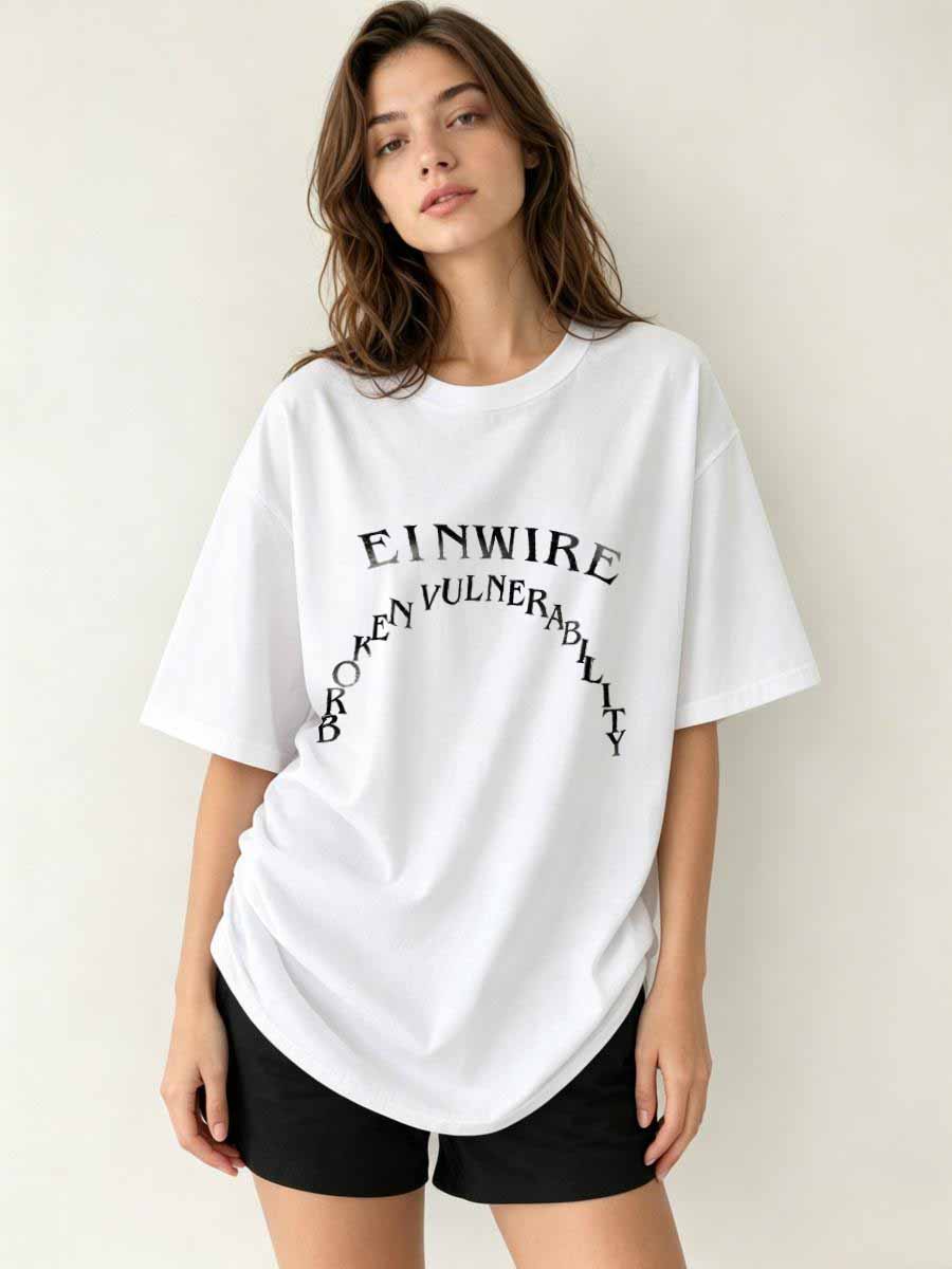 เสื้อยืดออกกำลังกาย โปรตีนเชค  - Fitness Nutrition Protein บทวิจารณ์และราคา
