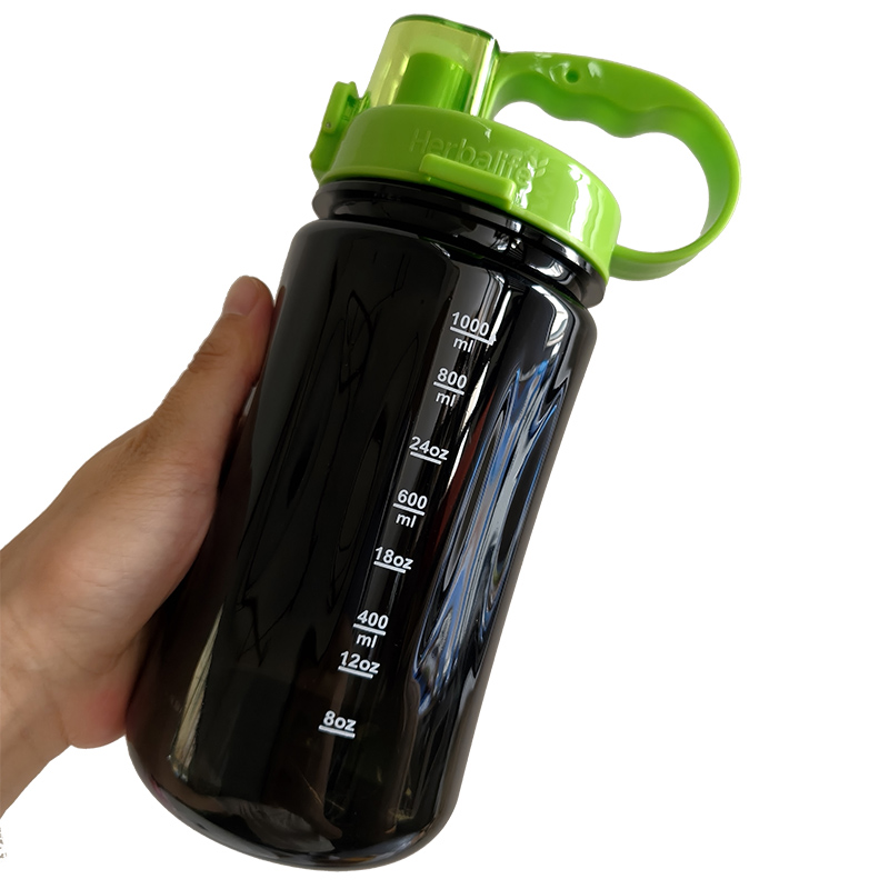 ราคาขายส่ง ขวดน้ำพลาสติกเกรดอา - Nutrition Fitness Equipment บทวิจารณ์และราคา