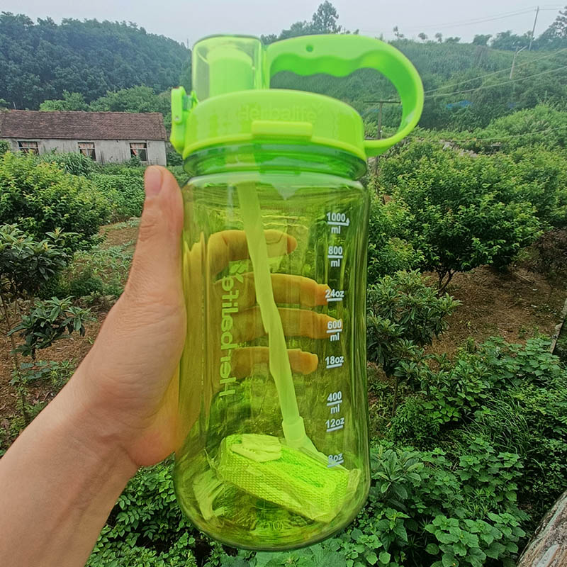 ราคาขายส่ง ขวดน้ำพลาสติกเกรดอา - Nutrition Fitness Equipment บทวิจารณ์และราคา