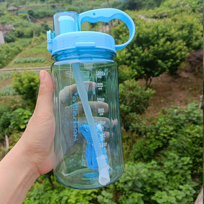 ราคาขายส่ง ขวดน้ำพลาสติกเกรดอา - Nutrition Fitness Equipment บทวิจารณ์และราคา