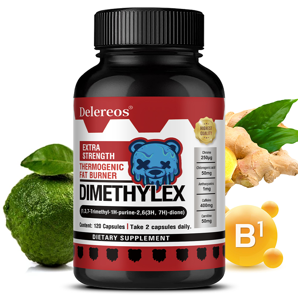 เครื่องเผาผลาญไขมันแบบเทอร์โมเ - Green Tea Extract Fat บทวิจารณ์และราคา