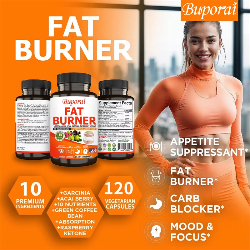 อาหารเสริมสลายไขมัน - เพิ่มการ - Green Tea Extract Fat บทวิจารณ์และราคา