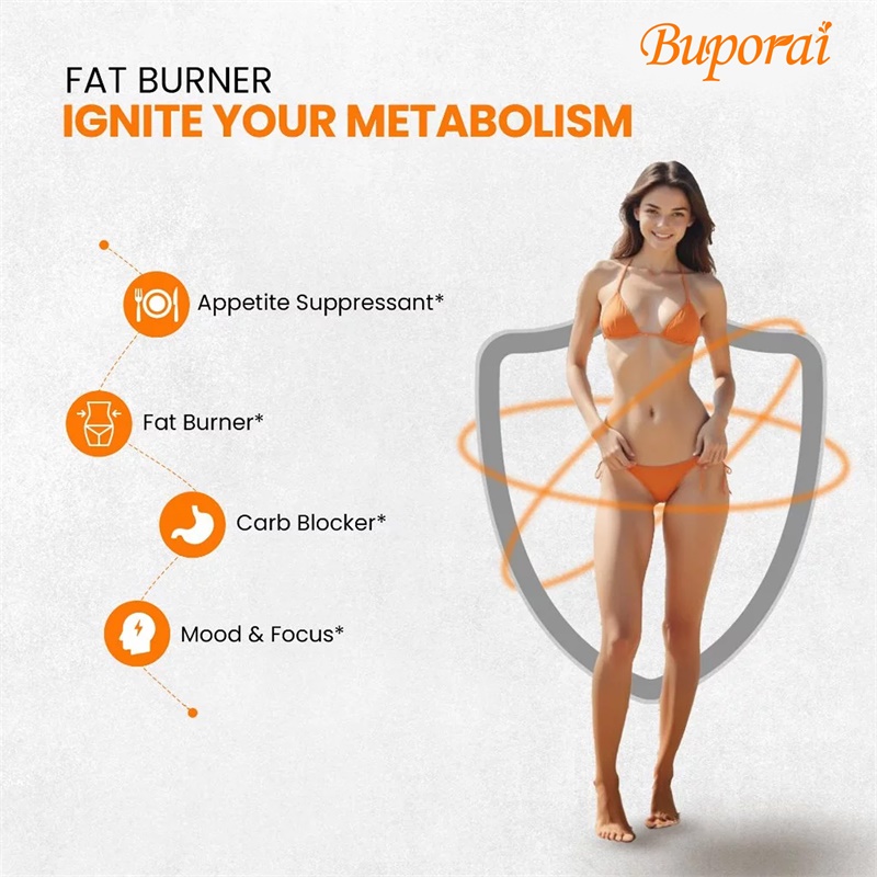 อาหารเสริมสลายไขมัน - เพิ่มการ - Green Tea Extract Fat บทวิจารณ์และราคา