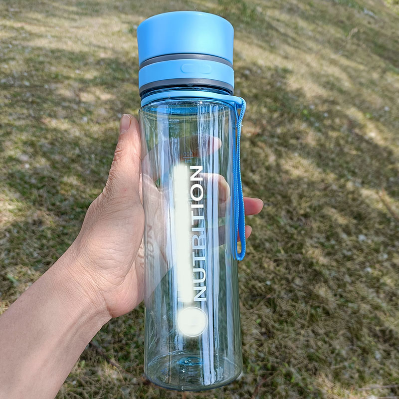 กระบอกน้ำมาใหม่ล่าสุดสำหรับฟิต - Nutrition Fitness Equipment บทวิจารณ์และราคา