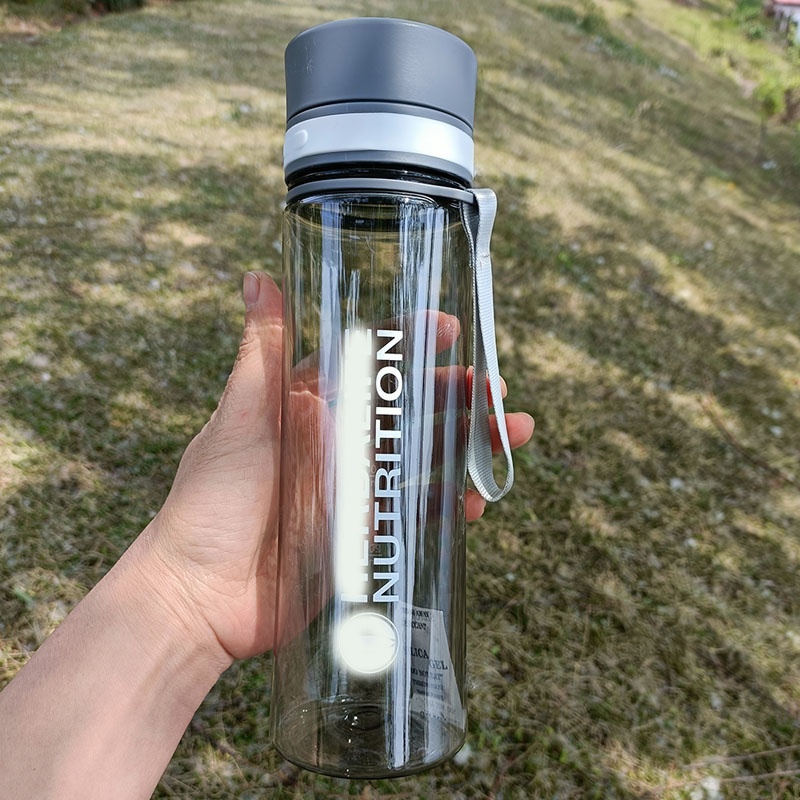 กระบอกน้ำมาใหม่ล่าสุดสำหรับฟิต - Nutrition Fitness Equipment บทวิจารณ์และราคา