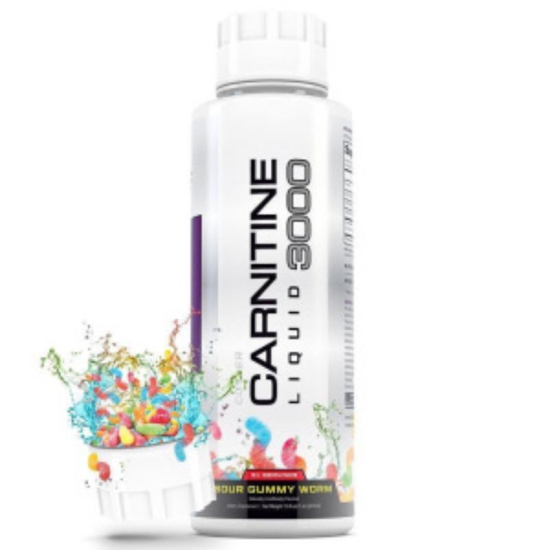 คาร์นิทีนชนิดหยด ช่วยเร่งการเผ - Nutrition One Fitness บทวิจารณ์และราคา