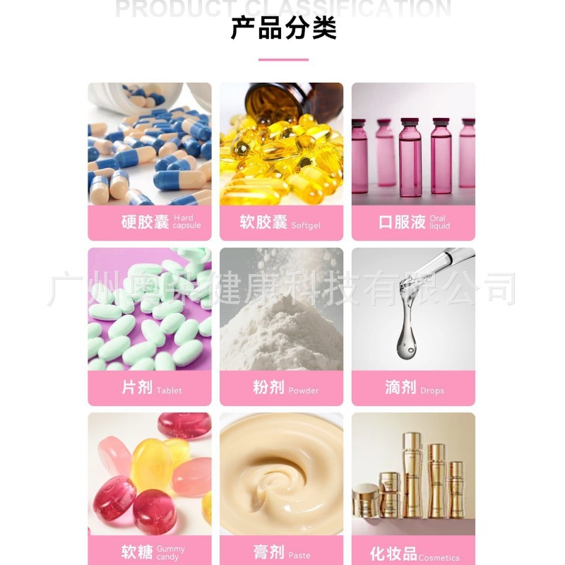 คาร์นิทีนชนิดหยด ช่วยเร่งการเผ - Nutrition One Fitness บทวิจารณ์และราคา