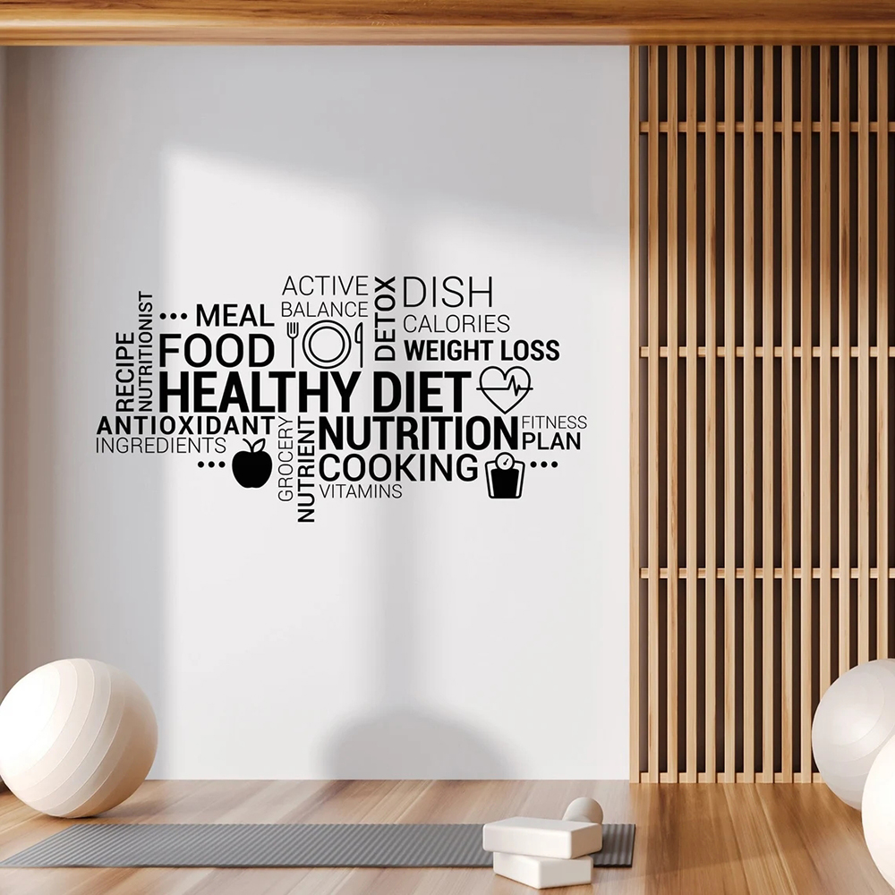 สร้างแรงบันดาลใจการกินเพื่อสุข - Nutrition For Health Fitness & Sport Melvin Williams บทวิจารณ์และราคา