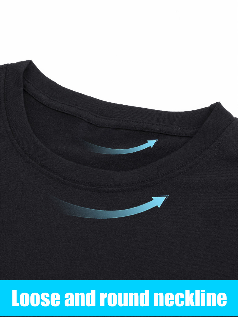 เสื้อยืดลายมีมตลกเกี่ยวกับอาหา - Nutrition For Fitness And Sports บทวิจารณ์และราคา
