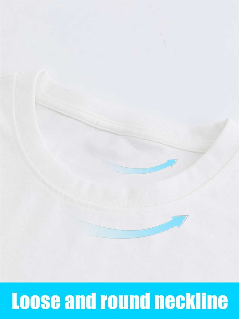 เสื้อยืดลายมีมตลกเกี่ยวกับอาหา - Nutrition For Fitness And Sports บทวิจารณ์และราคา