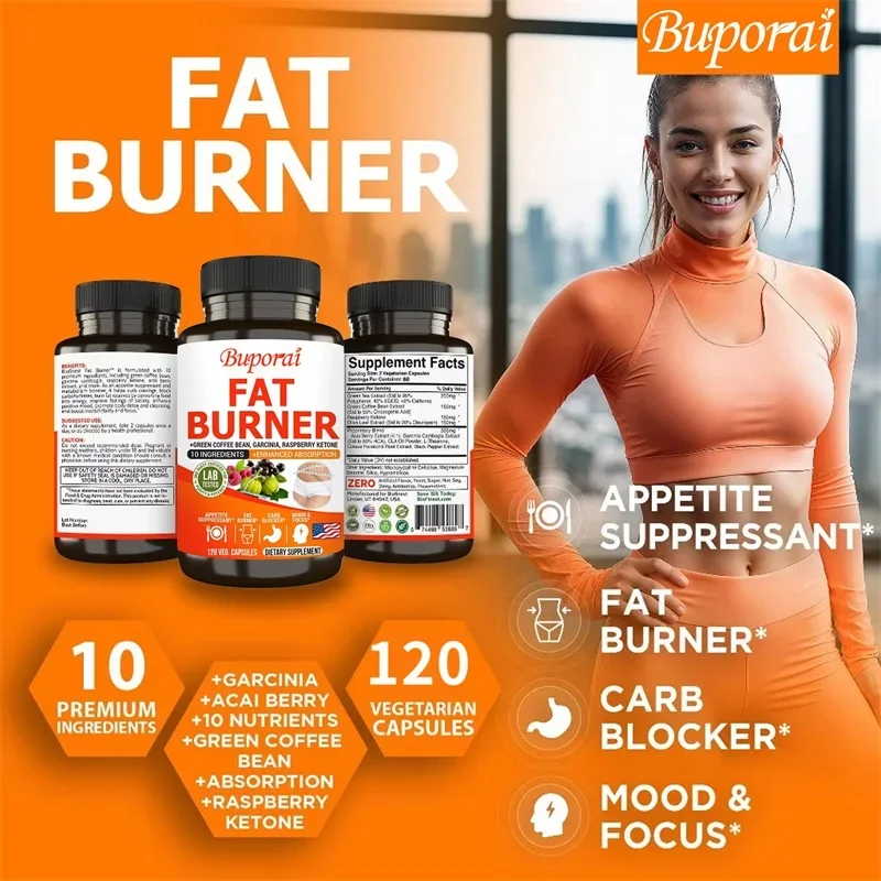 แคปซูลเผาผลาญไขมัน - ส่งเสริมก - Green Tea Extract Fat บทวิจารณ์และราคา